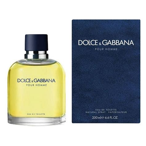 dolce gabbana locion|dolce and gabbana home page.